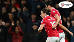 Thông tin lực lượng Wrexham vs Birmingham mới nhất
