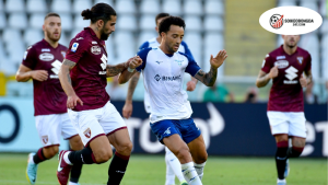 Thông tin lực lượng Lazio vs Torino mới nhất