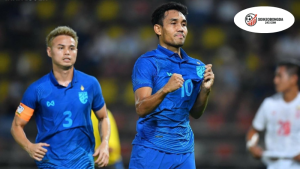 Soi kèo Đài Bắc Trung Hoa vs Thái Lan, 17h30 ngày 14/10 8 Thông tin lực lượng Đài Bắc Trung Hoa vs Thái Lan