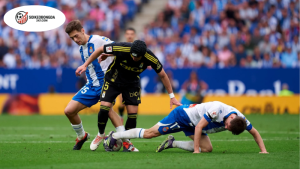Thông tin lực lượng Oviedo vs Espanyol mới nhất