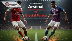 nhan-dinh-arsenal-vs-crystal-palace-3h00-ngay-24-12-khong-de-thang-cach-biet