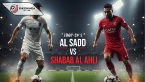 nhan-dinh-bong-da-al-sadd-vs-shabab-23h00-ngay-23-12-afc-champions-league-elite-2025-26