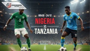 nhan-dinh-bong-da-nigeria-vs-tanzania-0h30-ngay-24-12-afcon-2025