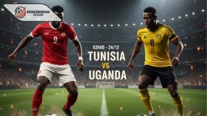 nhan-dinh-bong-da-tunisia-vs-uganda-3h00-ngay-24-12-afcon-2025